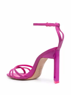 Donna Schutz Sandali In Pelle 8 Donna Schutz Sandali In Pelle -Femminile Moda Negozio 18128113 38542269 1000