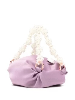 Donna 0711 Borsa Tote Nino Piccola -Femminile Moda Negozio 18143617 38720469 1000