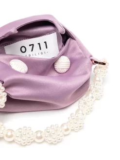 Donna 0711 Borsa Tote Nino Piccola -Femminile Moda Negozio 18143617 38722380 1000