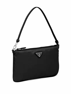 Donna Prada Borsa Tote Mini -Femminile Moda Negozio 18193771 38750564 1000