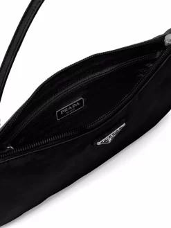 Donna Prada Borsa Tote Mini -Femminile Moda Negozio 18193771 38753145 1000