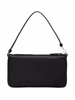 Donna Prada Borsa Tote Mini -Femminile Moda Negozio 18193771 38753155 1000