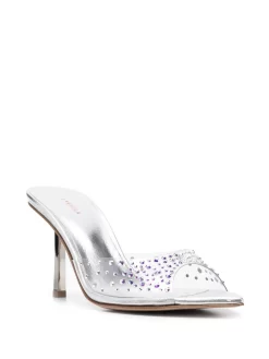 Donna Le Silla Sandali Nicole Con Decorazione 7 Donna Le Silla Sandali Nicole Con Decorazione -Femminile Moda Negozio 18209445 39064142 1000