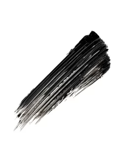 Beauty Westman Atelier Eye Love You Mascara 5 Beauty Westman Atelier Eye Love You Mascara -Femminile Moda Negozio 18231259 43905797 1000