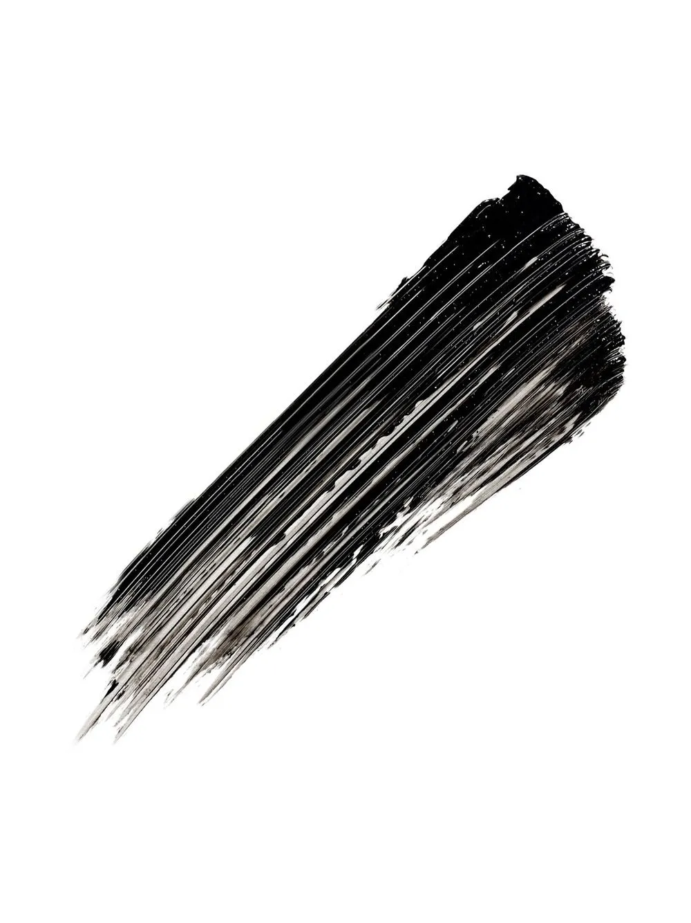 Beauty Westman Atelier Eye Love You Mascara 4 Beauty Westman Atelier Eye Love You Mascara - immagine 2