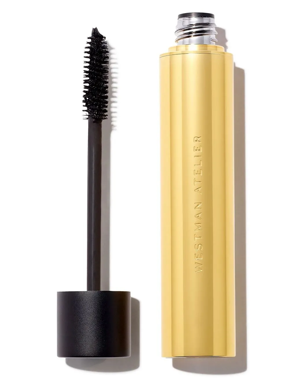 Beauty Westman Atelier Eye Love You Mascara 3 Beauty Westman Atelier Eye Love You Mascara