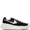 Donna Nike Sneakers Overbreak