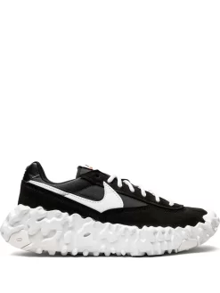 Donna Nike Sneakers Overbreak