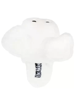 Donna Natasha Zinko Slippers Bunny Head 9 Donna Natasha Zinko Slippers Bunny Head -Femminile Moda Negozio 18265286 39530881 1000