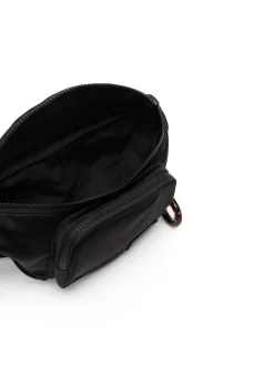 Donna See By Chloé Marsupio Tilly 13 Donna See By Chloé Marsupio Tilly -Femminile Moda Negozio 18269751 39706135 1000