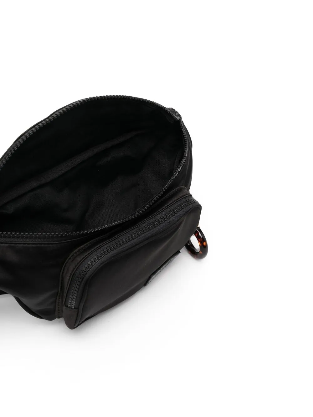 Donna See By Chloé Marsupio Tilly 8 Donna See By Chloé Marsupio Tilly - immagine 6