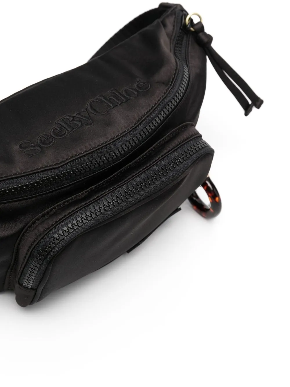 Donna See By Chloé Marsupio Tilly 7 Donna See By Chloé Marsupio Tilly - immagine 5