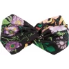 Donna Gucci Fascia A Fiori -Femminile Moda Negozio 18297978 39065459 1000