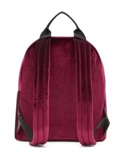 Donna Giuseppe Zanotti Zaino Kilo -Femminile Moda Negozio 18300181 39106892 1000