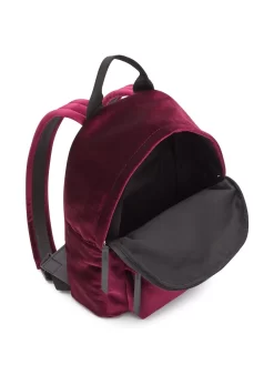 Donna Giuseppe Zanotti Zaino Kilo -Femminile Moda Negozio 18300181 39108960 1000