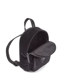 Donna Giuseppe Zanotti Zaino Con Ricamo Kilo -Femminile Moda Negozio 18301179 39105159 1000