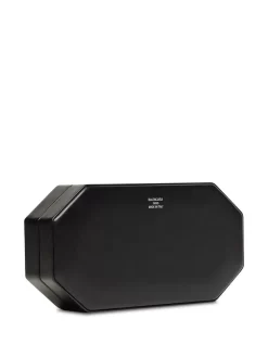 Donna Balenciaga Clutch Cheri In Pelle -Femminile Moda Negozio 18303391 42438561 1000