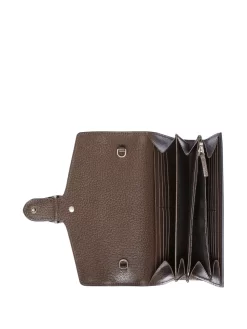 Donna Gucci Portafoglio Dionysus Jumbo GG 10 Donna Gucci Portafoglio Dionysus Jumbo GG -Femminile Moda Negozio 18305950 39189656 1000