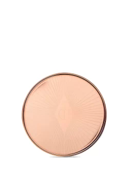 Beauty Charlotte Tilbury Blush Pillow Talk Lip & Cheek Glow -Femminile Moda Negozio 18310672 39028901 1000