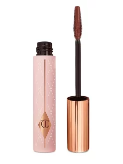 Beauty Charlotte Tilbury Mascara Pillow Talk Push Up Lashes!