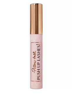 Beauty Charlotte Tilbury Mascara Pillow Talk Push Up Lashes! -Femminile Moda Negozio 18311461 39031307 1000