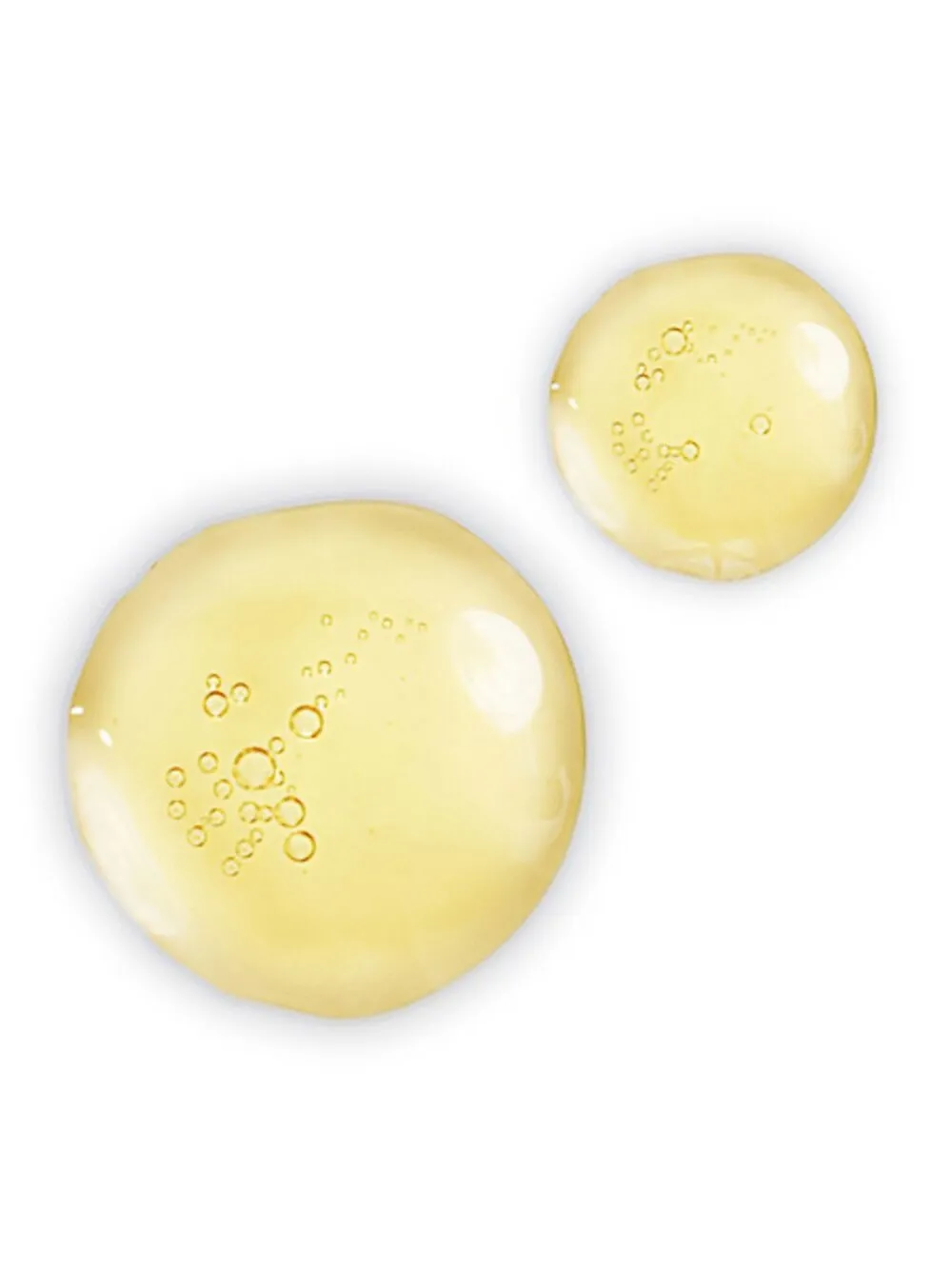 Beauty Charlotte Tilbury Olio Trattamento Viso Superfusion Collagen 4 Beauty Charlotte Tilbury Olio Trattamento Viso Superfusion Collagen - immagine 2