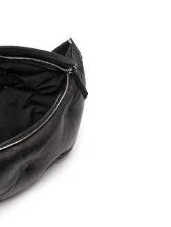 Donna Maison Margiela Marsupio Glam Slam -Femminile Moda Negozio 18336013 39277237 1000