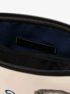 Donna JW Anderson Pouch JW Anderson X Tom Of Finland -Femminile Moda Negozio 18347684 40438737 1000