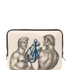 Donna JW Anderson Pouch JW Anderson X Tom Of Finland