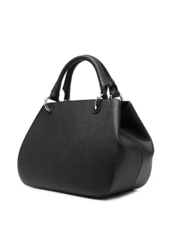 Donna Vivienne Westwood Borsa Shopper Judy -Femminile Moda Negozio 18356508 40735610 1000