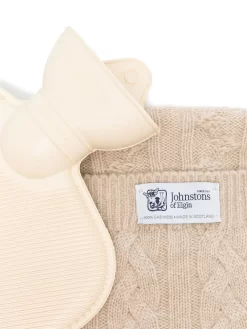 Donna Johnstons Of Elgin Borsa Dell&apos;acqua Calda -Femminile Moda Negozio 18356728 41252357 1000