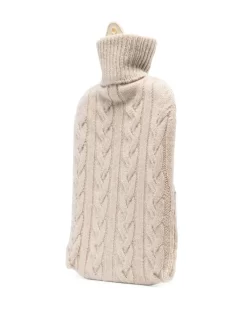 Donna Johnstons Of Elgin Borsa Dell&apos;acqua Calda -Femminile Moda Negozio 18356728 42256400 1000