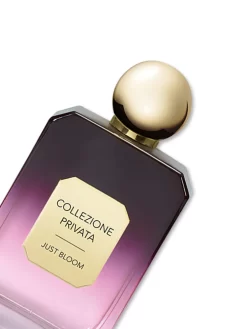 Beauty Valmont Eau De Parfum Just Bloom -Femminile Moda Negozio 18356742 50076138 1000