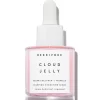 Beauty Herbivore Siero Cloud Jelly Idratante E Rimpolpante