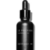 Beauty Le Prunier Olio Plum Beauty 30 Ml