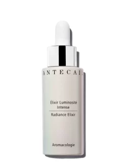 Beauty Chantecaille Siero Radiance Elixir