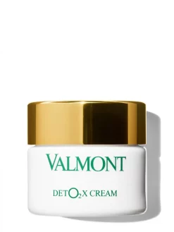 Beauty Valmont Crema Viso DetO2x