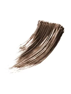 Beauty Chantecaille Gel Colorato Sopracciglia Full Brow Perfecting -Femminile Moda Negozio 18356840 43541572 1000