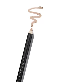 Beauty Chantecaille Matita Kajal Brightening Eye -Femminile Moda Negozio 18356841 39558432 1000