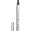 Beauty Chantecaille Eyeliner In Penna Le Stylo Ultra Slim -Femminile Moda Negozio 18356843 41115694 1000