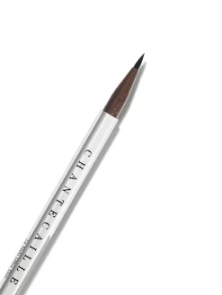 Beauty Chantecaille Eyeliner In Penna Le Stylo Ultra Slim -Femminile Moda Negozio 18356843 41116547 1000