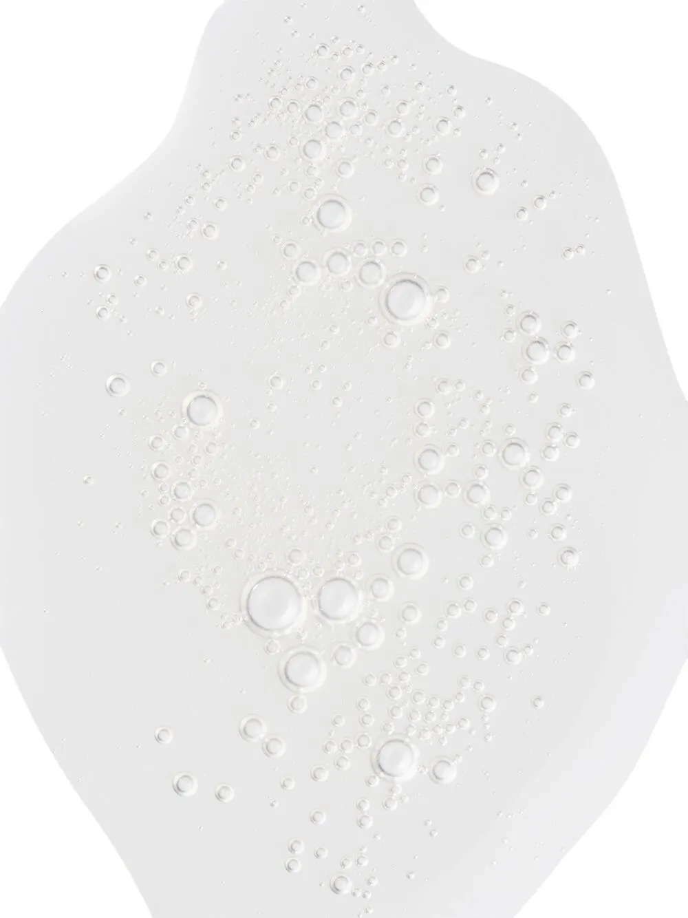 Beauty Valmont Siero Viso LumiSence 4 Beauty Valmont Siero Viso LumiSence - immagine 2