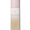 Beauty Valmont Siero Viso LumiSence