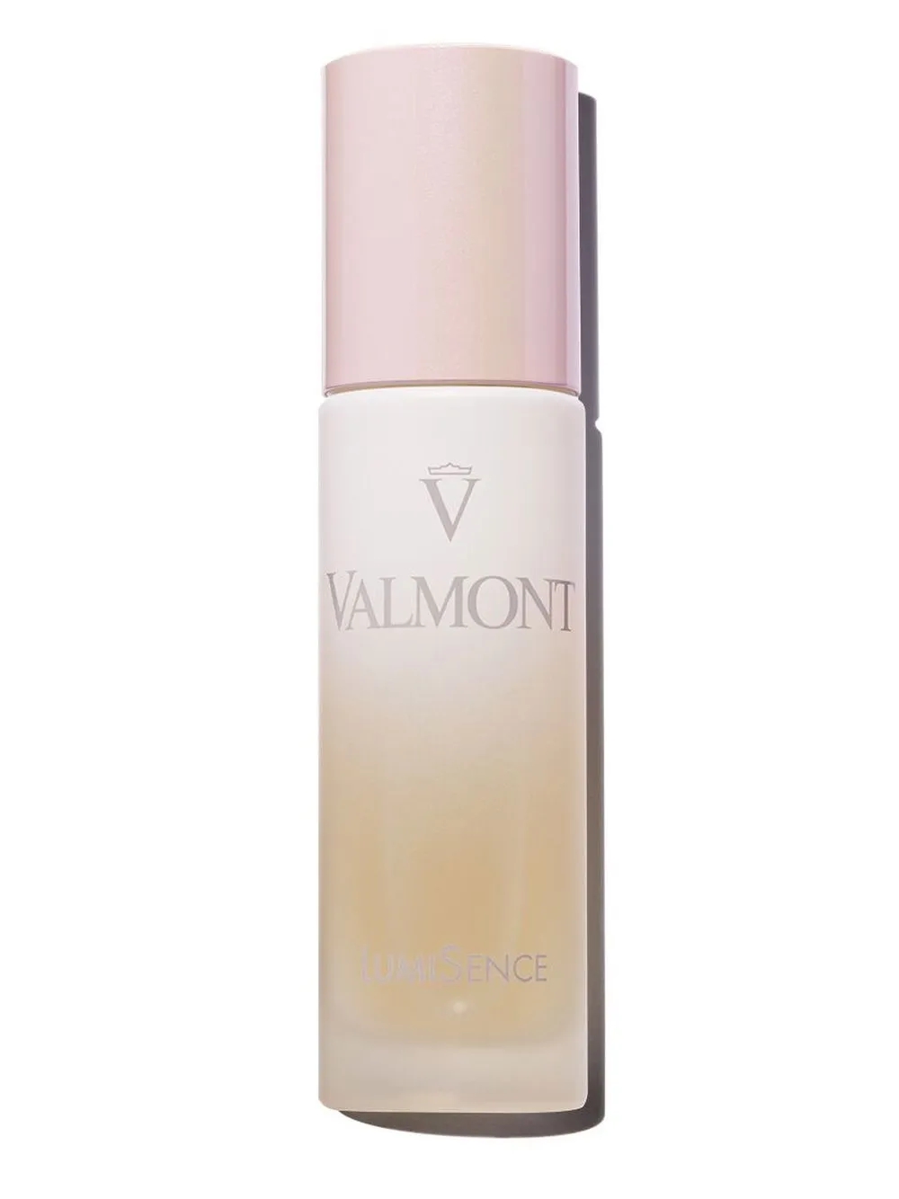 Beauty Valmont Siero Viso LumiSence 3 Beauty Valmont Siero Viso LumiSence