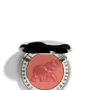 Beauty Chantecaille Blush Philanthropy Cheek