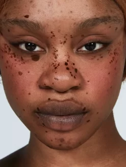 Beauty Chantecaille Blush Cheek Gelée -Femminile Moda Negozio 18357886 39569586 1000