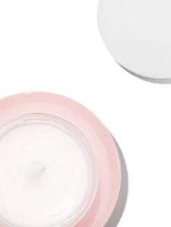 Beauty Herbivore Crema Idratante Vellutata Pink Cloud -Femminile Moda Negozio 18357896 39331630 1000