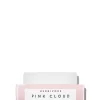 Beauty Herbivore Crema Idratante Vellutata Pink Cloud 1 Beauty Herbivore Crema Idratante Vellutata Pink Cloud -Femminile Moda Negozio 18357896 39332185 1000