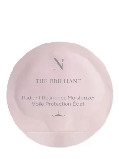 Beauty Noble Panacea Idratante Radiant Resilience -Femminile Moda Negozio 18357932 43683901 1000