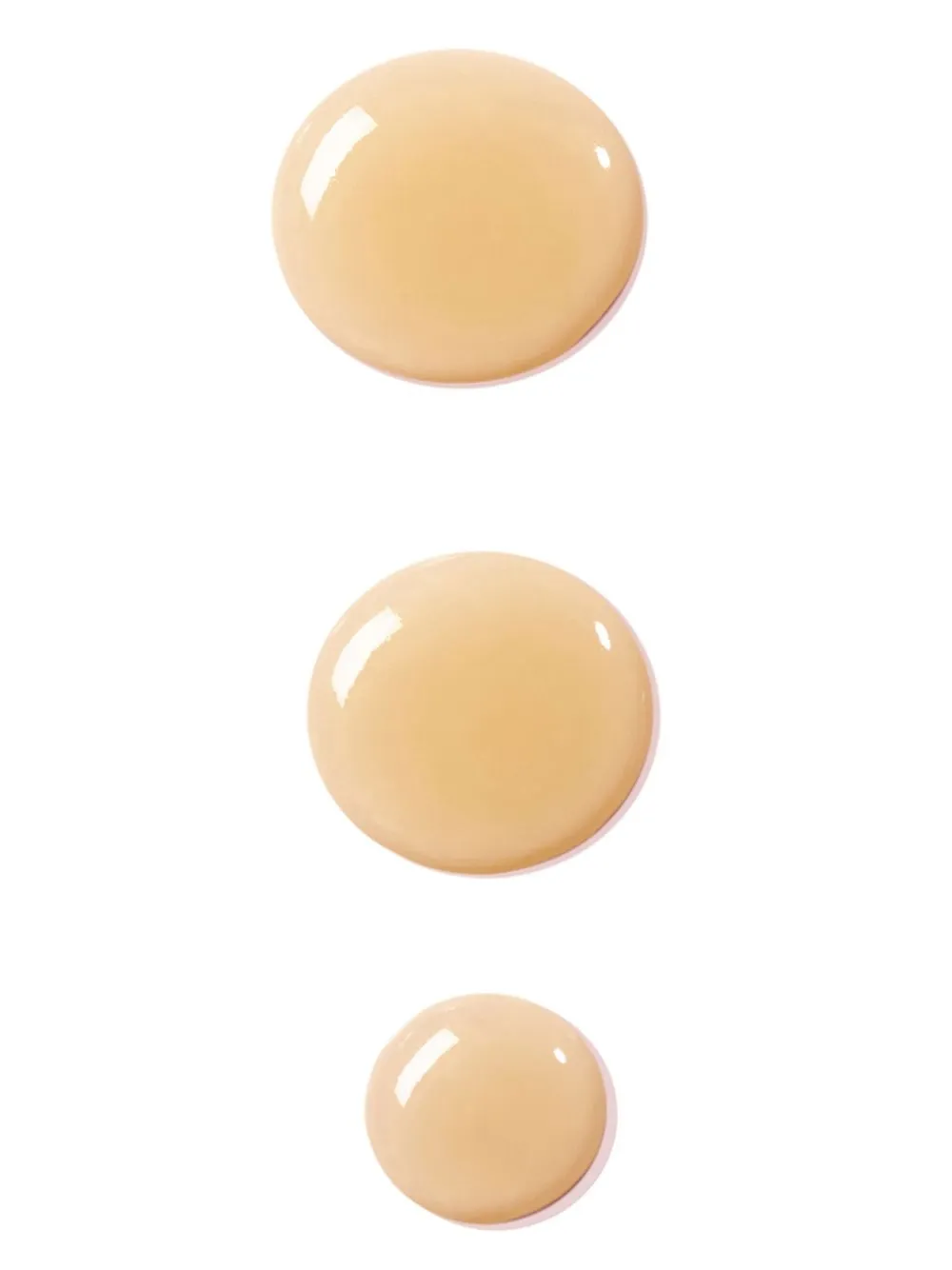 Beauty Noble Panacea Siero Prime Radiance 4 Beauty Noble Panacea Siero Prime Radiance - immagine 2